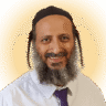 Picture of הרב יהונתן אפרתי
