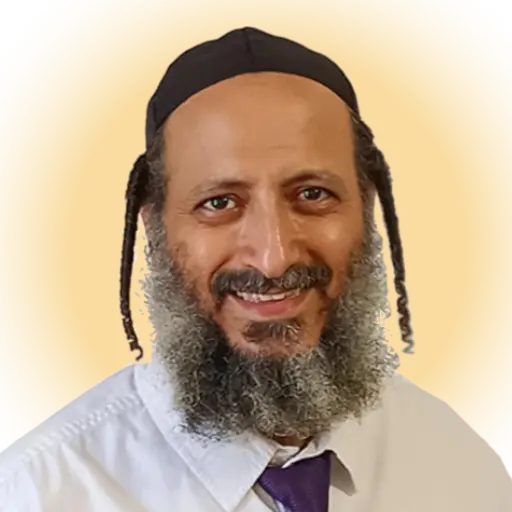 מוהל מומלץ אפרתי יהונתן
